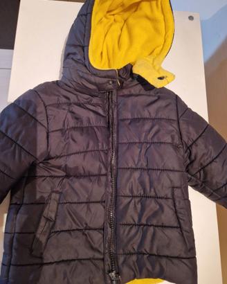Abbigliamento bambini