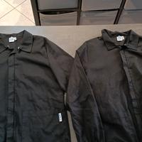 grembiule siggi 146 cm 