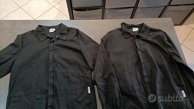 grembiule siggi 146 cm 