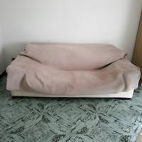 Divano/letto Poltrone Sofà