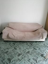 Divano/letto Poltrone Sofà