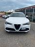 alfa-romeo-stelvio-2-2-turbodiesel-210-cv-at8-q4-s