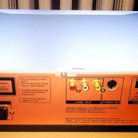 Sony DVP-S7700 - DVD/CD - Qualità  Top