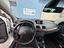 Immagine 13