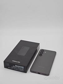 SAMSUNG GALAXY S24