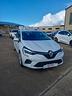 renault-clio-blue-dci-100-cv-5-porte-evolution