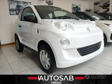 MINAUTO Minauto Access Noleggio con Kasko