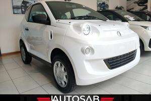 MINAUTO Minauto Access Noleggio con Kasko