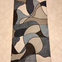 Tappeto 150 x 80 cm