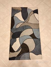 Tappeto 150 x 80 cm
