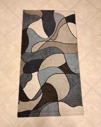 Tappeto 150 x 80 cm
