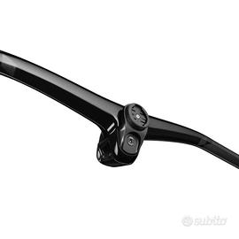 Cannondale SystemBar XC-One - Raw