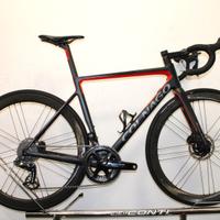 COLNAGO V3RS | TG 50 | USATO 4498