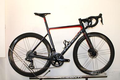 COLNAGO V3RS | TG 50 | USATO 4498