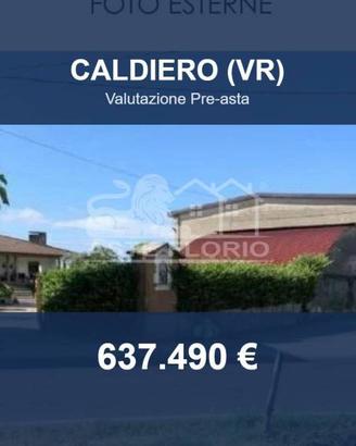 Immobile in asta di 225 m² con più di 5 locali a C