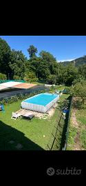 Piscina fuori terra 975x488