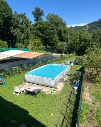 Piscina fuori terra 975x488