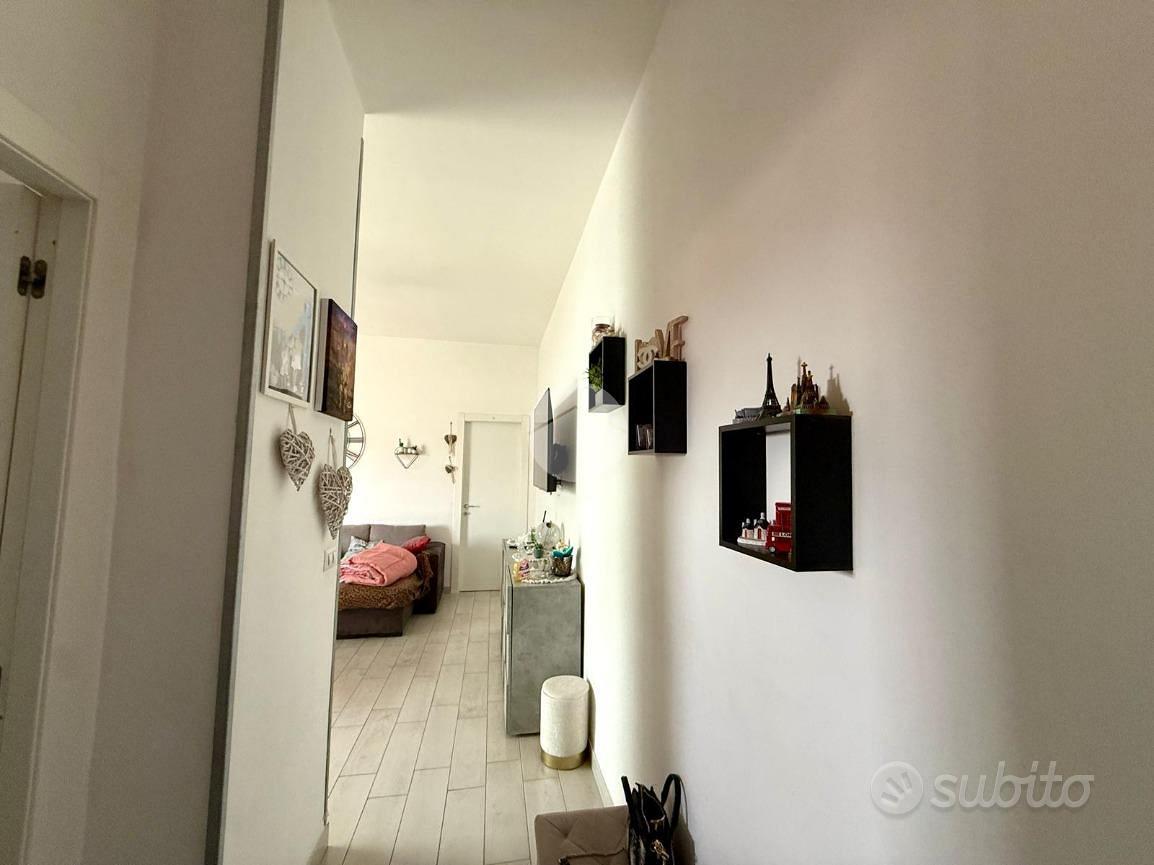 Apartment in Napoli, Mezz'arco, Municipalità 7 - Vista 5