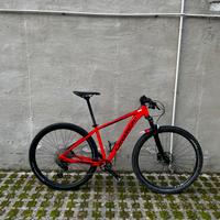 Orbea mx-20
