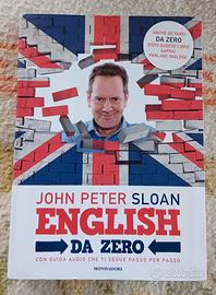 English da Zero J.P.Sloan