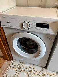 Lavatrice Ocean 7KG 150€