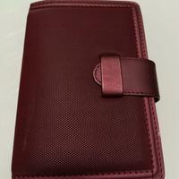 Agenda Cuonzo, Pelletterie Toscane