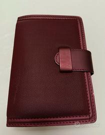 Agenda Cuonzo, Pelletterie Toscane