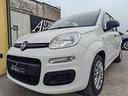 fiat-panda-10benzina-hybrid-clima-servo-sterzo2022