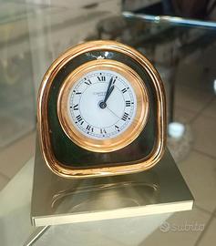 Orologio marca Cartier originale