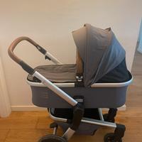 Joolz Hub Passeggino