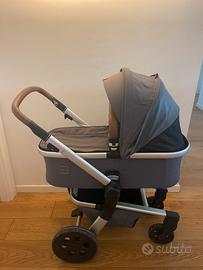 Joolz Hub Passeggino