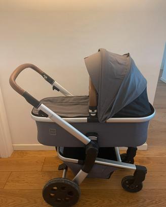Joolz Hub Passeggino Neonato