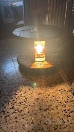 Tavolino