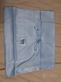 sacco corredo nascita Blumarine 