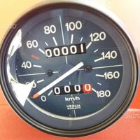 Contakm. Benelli/Guzzi/Moto Morini