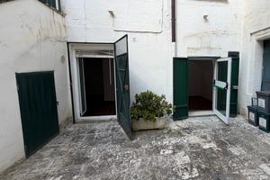Studio medico