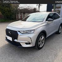 DS DS 7 Business 1.5 Blue HDi 130 #9816