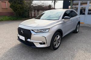 DS DS 7 Business 1.5 Blue HDi 130 #9816