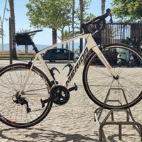 Merida Scultura 5000 M - L (54)