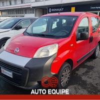FIAT QUBO 1.4 8V 77 CV Active