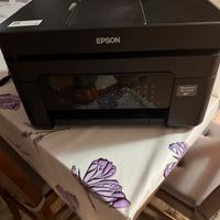 Stampante epson
