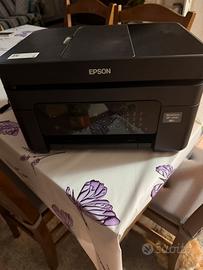 Stampante epson