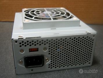 Alimentatore ATX per PC IBM ASTEC AA21480