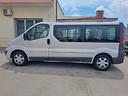 renault-trafic-t29-2-0-dci-115-pl-tn-passenger-pac