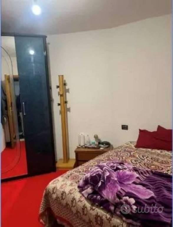 Appartamento – Volano, Provincia di Trento - Vista 4