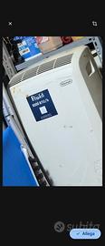 De'Longhi Pinguino 8200 BTU
