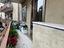 Immagine 16