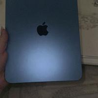 iPad NUOVO 2025 – come appena acquistato