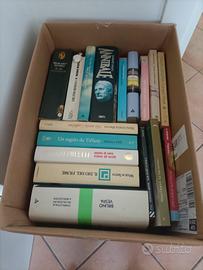 LIBRI