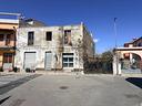 casa-indipendente-di-525-m²-con-piu-di-5-locali-a-